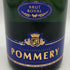 ポメリー ブリュット ロイヤル 750ml 12.5% Pommery Brut Royal シャンパン【S0】