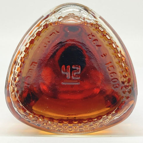 グレンフィディック 15年 ソレラリザーブ 700ml 40% Glenfiddich OUR SOLERA FIFTEEN 【A】