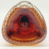 グレンフィディック 15年 ソレラリザーブ 700ml 40% Glenfiddich OUR SOLERA FIFTEEN 【A】