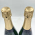 アンリオ ブリュット スーヴェラン 750ml 12% HENRIOT Brut Souverain 2本セット【N】
