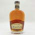 ホイッスルピッグ 10年 スモール バッチ ライ 700ml WHISTLEPIG 【R4】