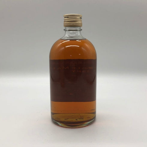 東京都限定◆キリン 富士御殿場蒸溜所 ブレンダーズチョイス シングルモルト 500ml 46% KIRIN 【L2】