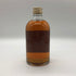 東京都限定◆キリン 富士御殿場蒸溜所 ブレンダーズチョイス シングルモルト 500ml 46% KIRIN 【L2】