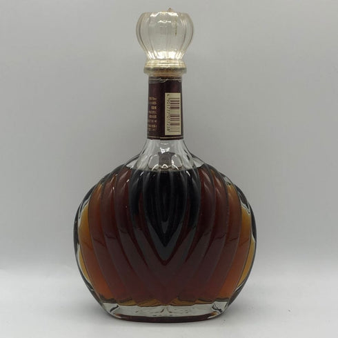 サントリー XO デラックス ブランデー 700ml 40% SUNTORY コニャック【Q2】