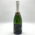 ポル ロジェ ブリュット レゼルヴ 750ml 12.5% POL ROGER BRUT RESERVE 【L4】