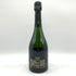 サロン ブランドブラン ル メニル ブリュット 2012 750ml 12% SALON Blanc de Blancs Le Mesnil Brut【同梱不可】 【SKU】