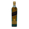ジョニーウォーカー ブルーラベル 750ml 43% Johnnie Walker スコッチウイスキー【G4】