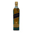 ジョニーウォーカー ブルーラベル 750ml 43% Johnnie Walker スコッチウイスキー【G4】