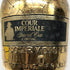 クルボアジェ ナポレオン クールインペリアル 700ml 40% COURVOISIER NAPOLEON COUR IMPERIAL GOLD ブランデー1247g【T1】