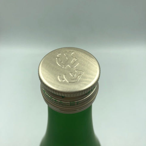 朝日酒造 洗心 純米大吟醸 720ml 15% 2024年7月 日本酒- 純米大吟醸酒【O2】