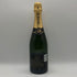 モエ エ シャンドン アンペリアル 白 750ml 12% Moet&Chandon IMPERIAL 【T0】