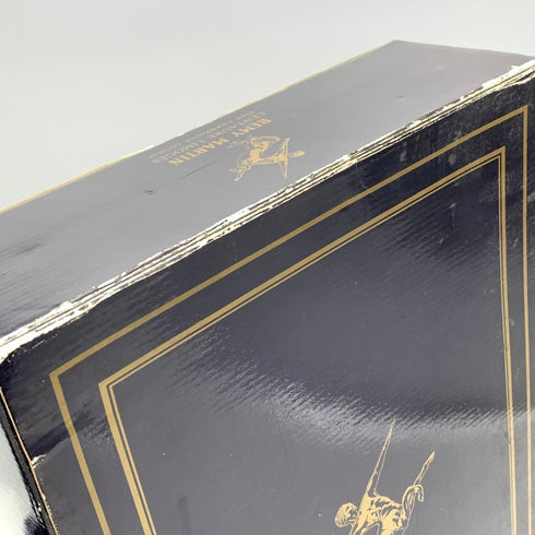 レミーマルタン セントー リモージュ ケンタウロス 青陶器 700ml 40% REMY MARTIN 【I】