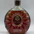 レミーマルタン セントー XO グリーンボトル 700ml 40% REMY MARTIN CENTAURE コニャック【M2】