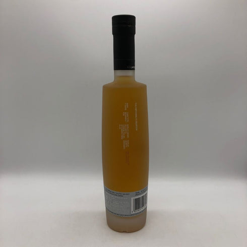 オクトモア 14.3 アイラ バーレイ 700ml 61.4% OCTOMORE スコッチウイスキー【T4】