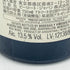 マグダレナ トソ リミテッド 22 2007 750ml 14% MAGDALENA TOSO LIMITED 赤ワイン【W4】