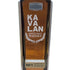 カバラン ディスティラリー セレクト No.1 700ml KAVALAN ウイスキー【V1】