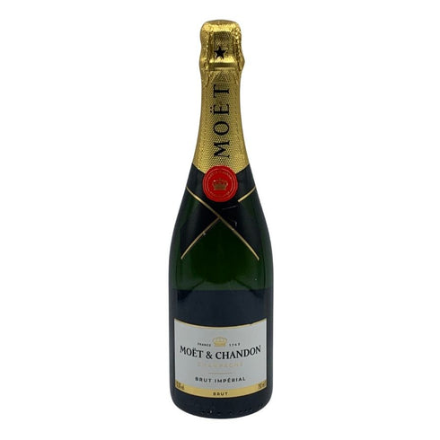 モエ エ シャンドン アンペリアル 白 750ml 12% Moet&Chandon IMPERIAL シャンパン【M1】