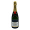 モエ エ シャンドン アンペリアル 白 750ml 12% Moet&Chandon IMPERIAL シャンパン【M1】