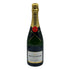 モエ エ シャンドン アンペリアル 白 750ml 12% Moet&Chandon IMPERIAL シャンパン【M1】