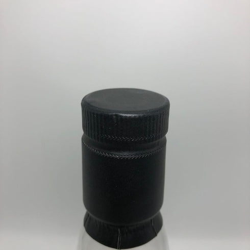 ローズバンク 25年 1991-2007 ナチュラルカスクストレングス 700ml 61.4% ROSEBANK スコッチウイスキー【同梱不可】【L4】