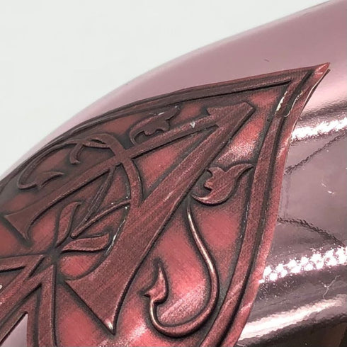 アルマンド ブリニャック ロゼ 750ml 12.5% ARMAND DE BRIGNAC ROSE シャンパン【H4】