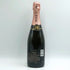 モエ エ シャンドン ロゼ アンペリアル 750ml 12.5% Moet&Chandon Rose Imperial シャンパン【H4】
