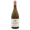 ルシアン ル モワンヌ ムルソー プルミエ クリュ グット ドール 2021 750ml 13% Lucien Le Moine Meursault 1er Cru Les Gouttes d'Or 白ワイン【L4】