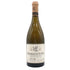 ルシアン ル モワンヌ ムルソー プルミエ クリュ グット ドール 2021 750ml 13% Lucien Le Moine Meursault 1er Cru Les Gouttes d'Or 白ワイン【L4】