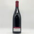 ジャン クロード ラモネ シャサーニュ モンラッシェ プルミエ クリュ モルジョ 2022 750ml 13.5% Jean Claude Ramonet Chassagne-Montrachet 1er Cru Morgeot ブルゴーニュワイン【C2】