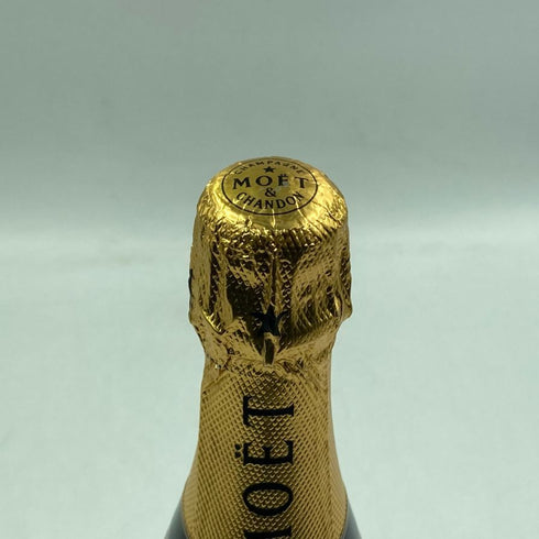 モエ エ シャンドン アンペリアル 白 750ml 12% Moet&Chandon IMPERIAL シャンパン【Z】