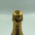 モエ エ シャンドン アンペリアル 白 750ml 12% Moet&Chandon IMPERIAL シャンパン【Z】