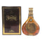 ジョニーウォーカー スウィング 750ml 43% JOHNNIE WALKER Swing スコッチウイスキー【U4】