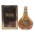 ジョニーウォーカー スウィング 750ml 43% JOHNNIE WALKER Swing スコッチウイスキー【U4】