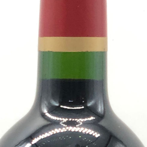 ラ シャペル ド カロン 2012 750ml 13.5% La Chapelle de Calon ボルドーワイン【E3】
