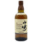 東京都限定◆サントリー 山崎 シングルモルト NV 700ml 43% SUNTORY YAMAZAKI 【L4】