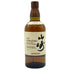 東京都限定◆サントリー 山崎 シングルモルト NV 700ml 43% SUNTORY YAMAZAKI 【L4】