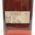 アンダーソンクラブ 10年 750ml 43% ANDERSON CLUB バーボン【O4】