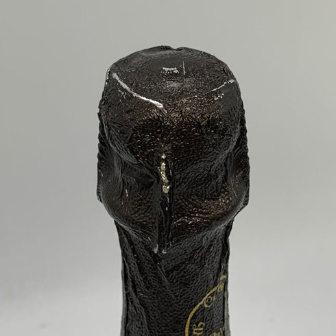 ドンペリニヨン ヴィンテージ 白 1992 750ml 12.5% Dom Perignon Vintage シャンパン【P1】