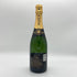 モエ エ シャンドン アンペリアル 白 750ml 12% Moet&Chandon IMPERIAL シャンパン【V1】