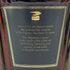 マーテル ナポレオン スペシャル リザーブ グリーンボトル 40% 700ml MARTELL NAPOLEON SPECIAL RESERVE コニャック【P2】