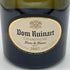 ドン ルイナール ブラン ド ブラン 2007 12.5% 750ml Dom Ruinart シャンパン【G】