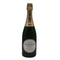 ローランペリエ ラ キュベ 750ml Laurent-Perrier La Cuvée シャンパン【F3】