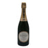 ローランペリエ ラ キュベ 750ml Laurent-Perrier La Cuvée シャンパン【F3】