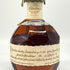 ブラントン シングルバレル 2024 750ml 46.5% Blanton's SINGLE BARREL バーボン【E】