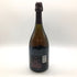 ドンペリニヨン ロゼ 2009 750ml 12.5% Dom Perignon Rose 【I4】