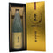 玉乃光 純米大吟醸 備前雄町 1800ml 16% 2026年4月 日本酒- 純米大吟醸酒【R2】