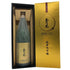玉乃光 純米大吟醸 備前雄町 1800ml 16% 2026年4月 日本酒- 純米大吟醸酒【R2】