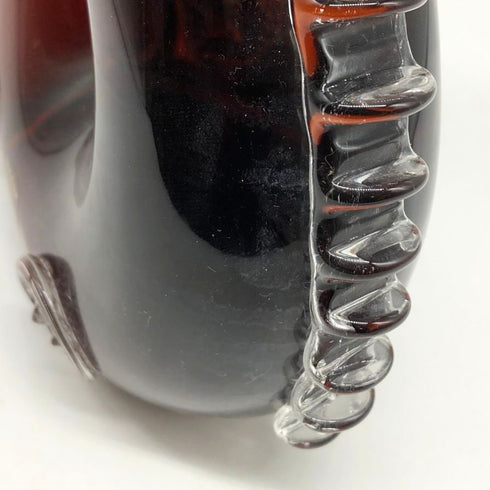 レミーマルタン ルイ13世 金キャップ 四角形箱 700ml REMY MARTIN LOUIS XIII コニャック【R1】