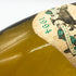 【同梱不可】コシュデュリ ムルソー 1994 750ml 12.5% COCHE-DURY Meursault 白ワイン【AFA15】