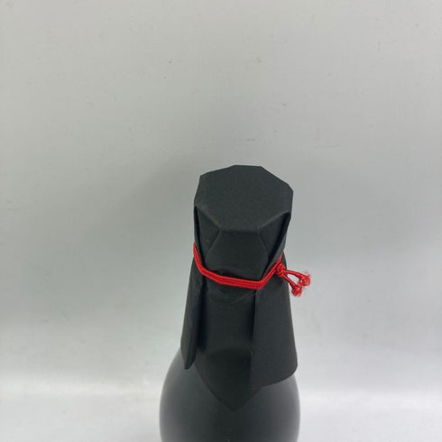 越乃寒梅 大吟醸 超特撰 720ml 16% 2024年10月 日本酒 - 大吟醸酒【D】
